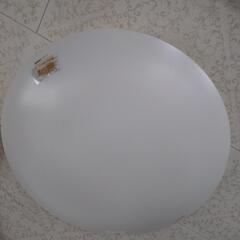 National照明器具