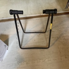 自転車用の画像