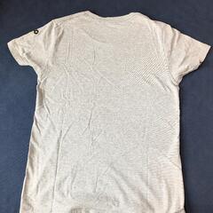【Goosehouse】オリジナルTシャツの画像