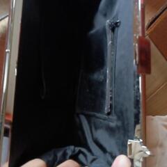 小物入れ②の画像
