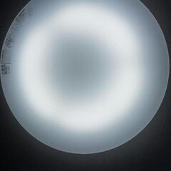 LED電球 2個セットの画像