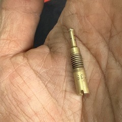 er34 4枚ドア　スカイライン　社外マフラーの画像