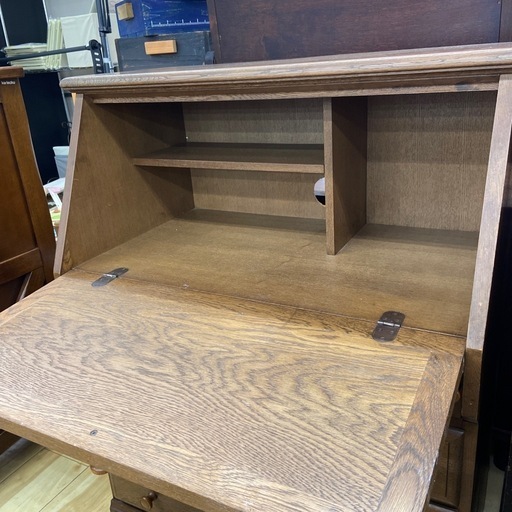 ライディングボード 【リサイクルフカツ岡崎倉庫店】250525SM