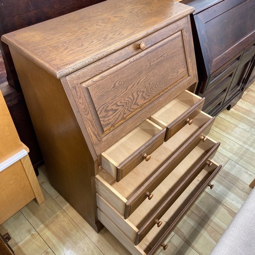 ライディングボード 【リサイクルフカツ岡崎倉庫店】250525SM