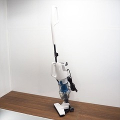 サイクロン掃除機あげますの画像