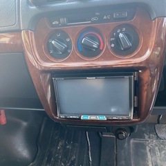 アクティバンHH6  4WDの画像