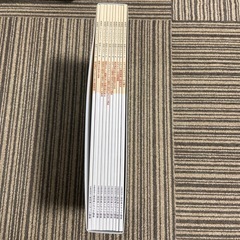 事業用トラックドライバー研修テキストの画像