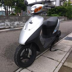スズキレッツ2