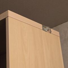 【6月期限】IKEA BESTA サイドキャビネット の画像