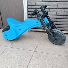 5末まで掲載予定 キッズ 自転車 Yバイク