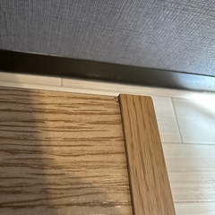 【決まりました】小型ラックの画像