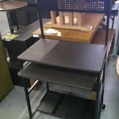 ID:60603813　パソコンデスク