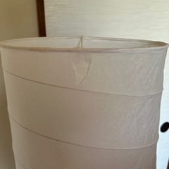 破けてます！の画像