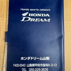 ホーネット250 中期　②の画像