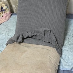 座椅子の画像