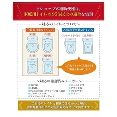 補助便座
の画像