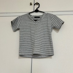 Tシャツの画像