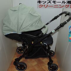 ベビー・子供用品買取販売キッズモール湘南/綺麗/ピジョンランフィ...