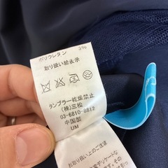 パーティードレス(女性用)の画像