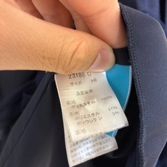 パーティードレス(女性用)の画像