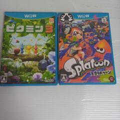 willuソフト5本セット
