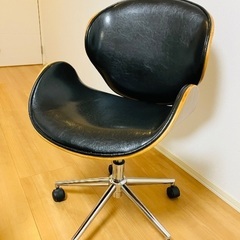 KNOX ノースチェア