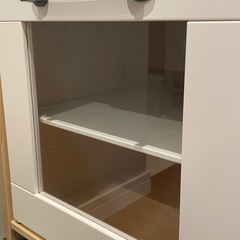 【受渡予定者決定済】IKEA おままごとキッチンの画像