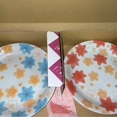 美濃焼 新品未使用の画像