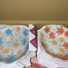 美濃焼 新品未使用