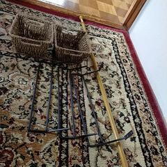 応募27日まで☆引っ越し☆DAISOやSeriaのお品
