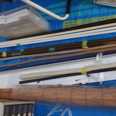 フリマ出品予定品④　全部まとめての画像