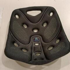 0525-258 骨盤矯正器具