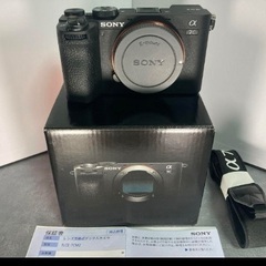 α7cii