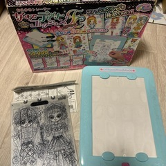 サムネイル