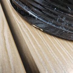 【直接引取限定】壺の画像