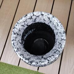 【直接引取限定】壺の画像