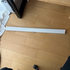 IKEA HOPPVALS ホップヴァルス 断熱ハニカムシェード...