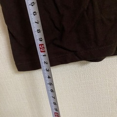 COMME CA ISM の画像