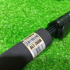 DOGYU BLT-700M 安全棒【船橋馬込店】【店頭取引限定】【未使用】ITBXMIIG614Vの画像