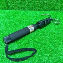 DOGYU BLT-700M 安全棒【船橋馬込店】【店頭取引限定】【未使用】ITBXMIIG614Vの画像