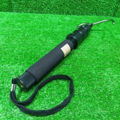 DOGYU BLT-700M 安全棒【船橋馬込店】【店頭取引限定】【未使用】ITBXMIIG614Vの画像
