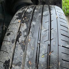 デリカD5☆ROADEST G-POWER☆４WD☆車検令和9年5月☆社外SDナビ☆CD☆DVD☆地デジ☆BT☆クルコン☆バックカメラ☆両側パワースライドドアの画像