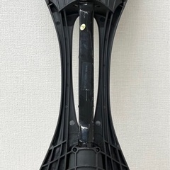 【中古品】ジェーボード JDRAZOR JBOARD EX 乗用玩具 スポーツ用品 スケボー ホビーの画像