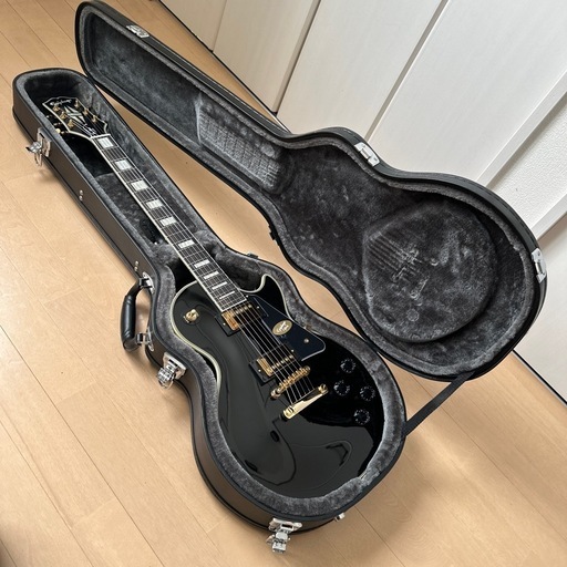 ジャングルジャングル岸和田和泉インター店】アコギ Martin D-28 下部