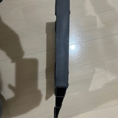 バイク用品　ローラースタンドの画像