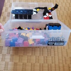 ラキュの画像