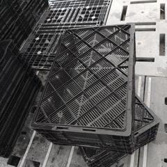 コンテナ　サンテナー　カゴ　35ケ有　バラ売可の画像