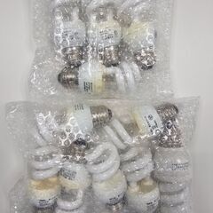 【未使用品】省エネネオボール及び付属品　12個/まとめ/大量＜4...