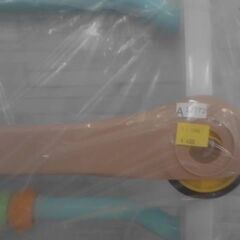  手押し車　A12772の画像