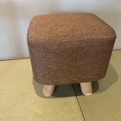 スツール